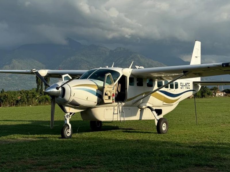 aviation-101