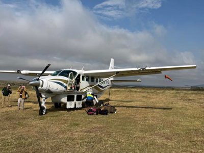 aviation-103